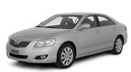 TOYOTA　CAMRY | 東山租車