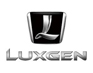 Luxgen ｜ 東山租車