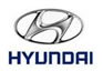 hyundai ｜ 東山租車