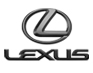 LEXUS ｜ 東山租車