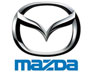 Mazda ｜ 東山租車