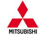 Mitsubishi ｜ 東山租車