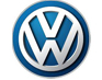 Volkswagen ｜ 東山租車